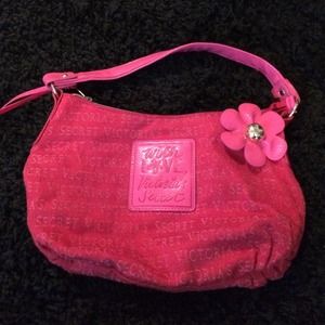 Victoria secret handbag