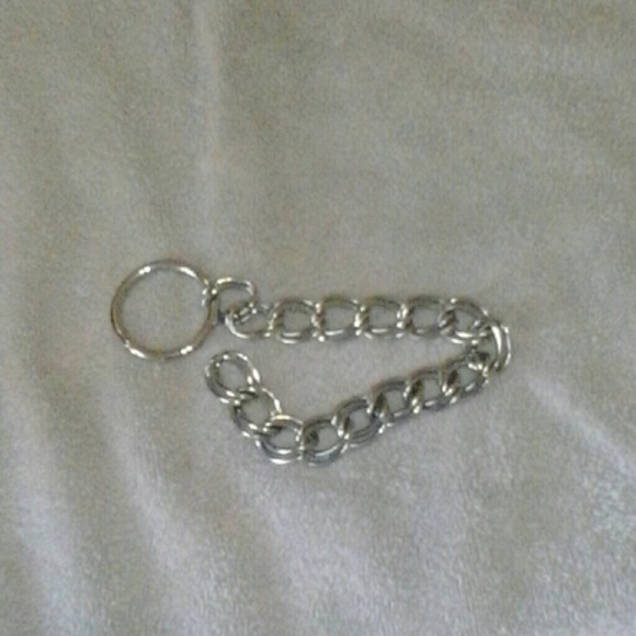 Chain