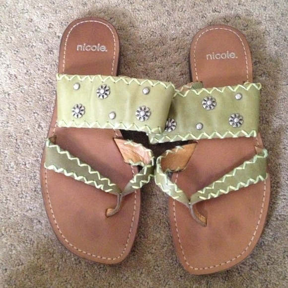 **BUNDLED** 🚫🚫 - Picture 2 of 3