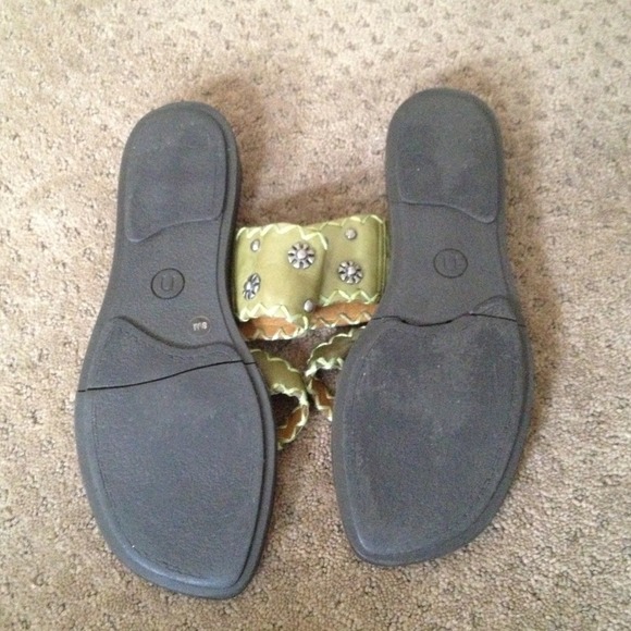 **BUNDLED** 🚫🚫 - Picture 3 of 3