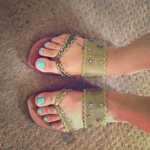 **BUNDLED** 🚫🚫