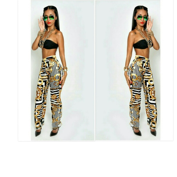 ####SOLD#### - Picture 2 of 3