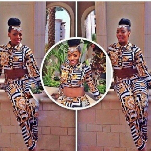 ####SOLD#### - Picture 3 of 3