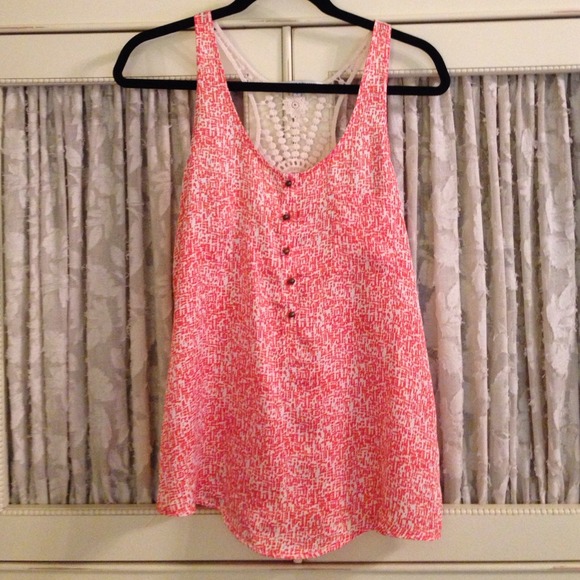 Collective Concepts Tank