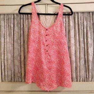 Collective Concepts Tank