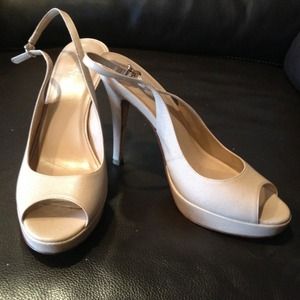 Cole Haan Stephanie Air