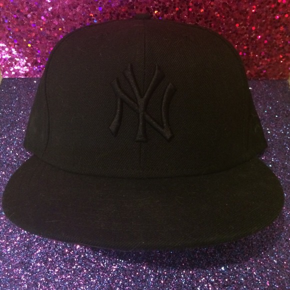 59 50 hat hair