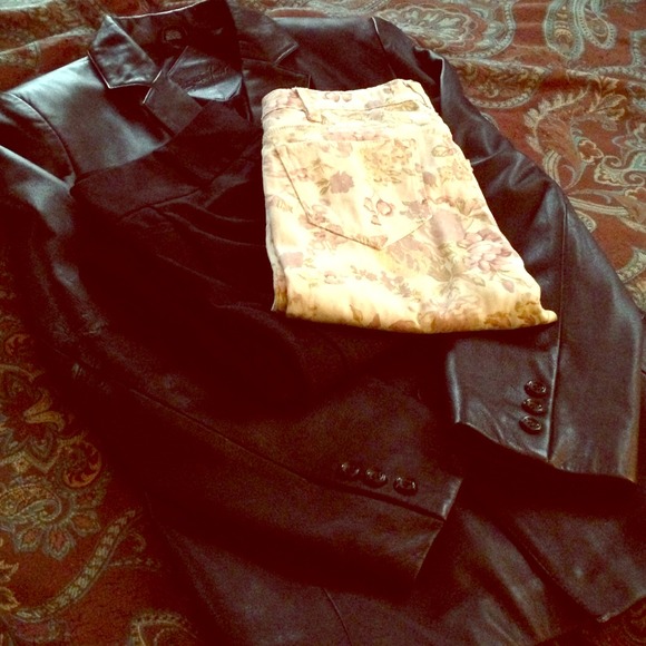 Bundle for @endosurvivor ☺️📦