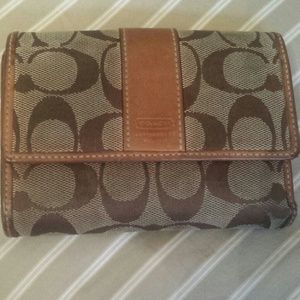 Wallet