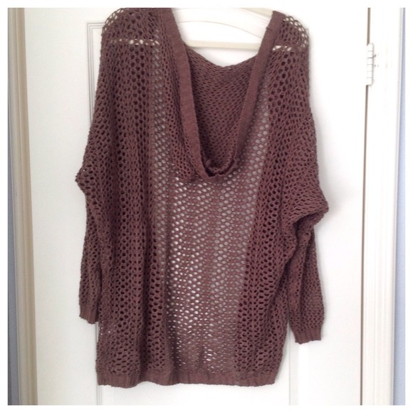 BM Moselle Dupe