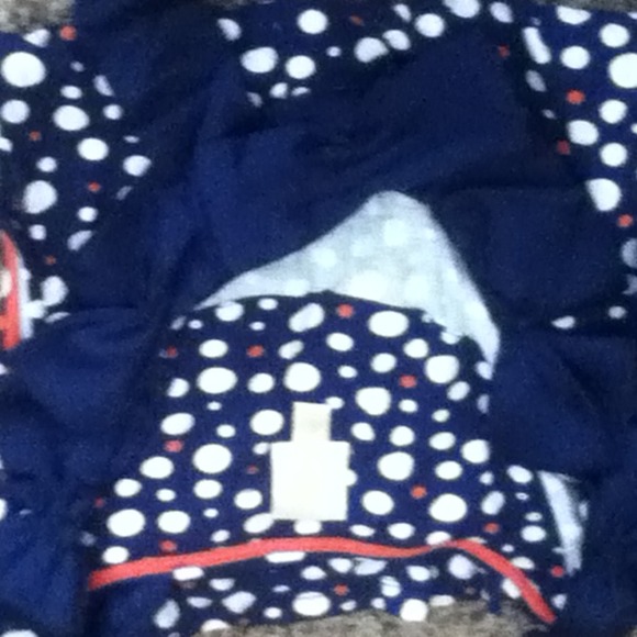 Anthropologie tank small, NWOT! - Picture 2 of 4