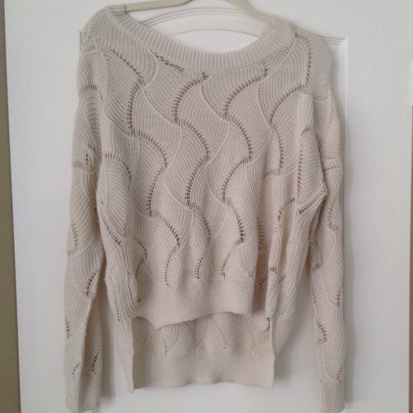 Urban Outfitters Sweater