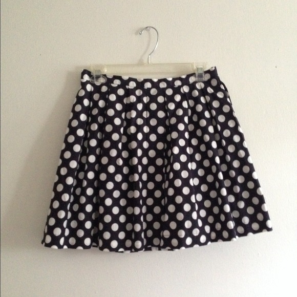 Vintage Retro Pin-up Dress  🎉HP - Picture 3 of 3