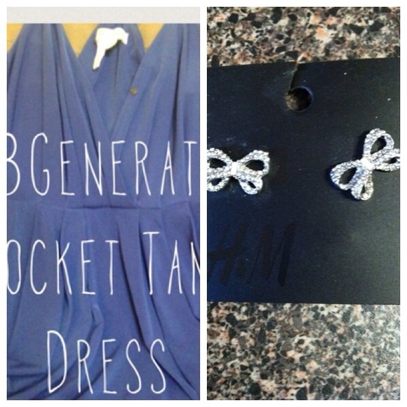 Bundle for @estamae23