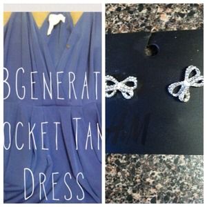 Bundle for @estamae23