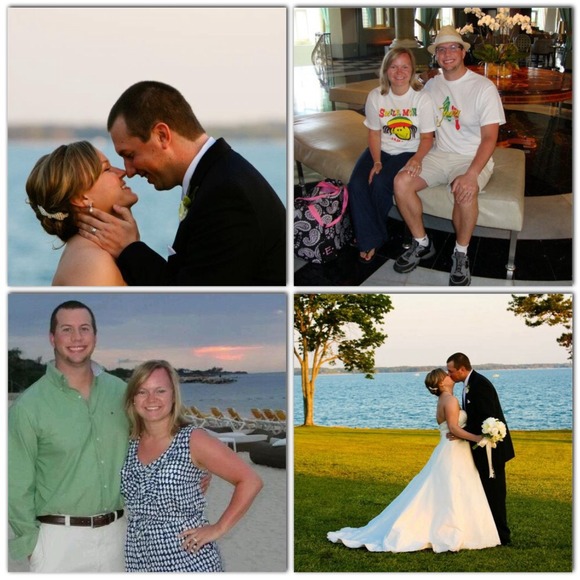 SUMMER SALE ☀️ MOST OFFERS ACCEPTED 🩵 - Picture 4 of 6