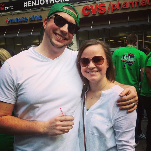 SUMMER SALE ☀️ MOST OFFERS ACCEPTED 🩵 - Picture 5 of 6