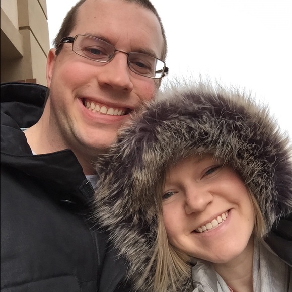 SUMMER SALE ☀️ MOST OFFERS ACCEPTED 🩵 - Picture 6 of 6