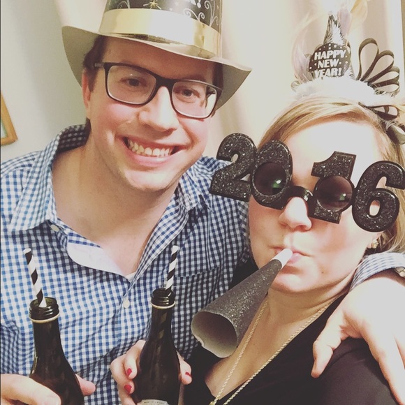 SUMMER SALE ☀️ MOST OFFERS ACCEPTED 🩵 - Picture 3 of 6