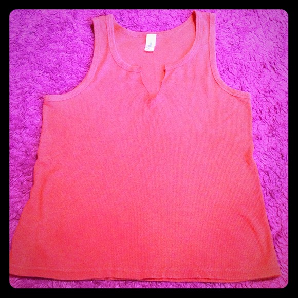 Coral tank🌺