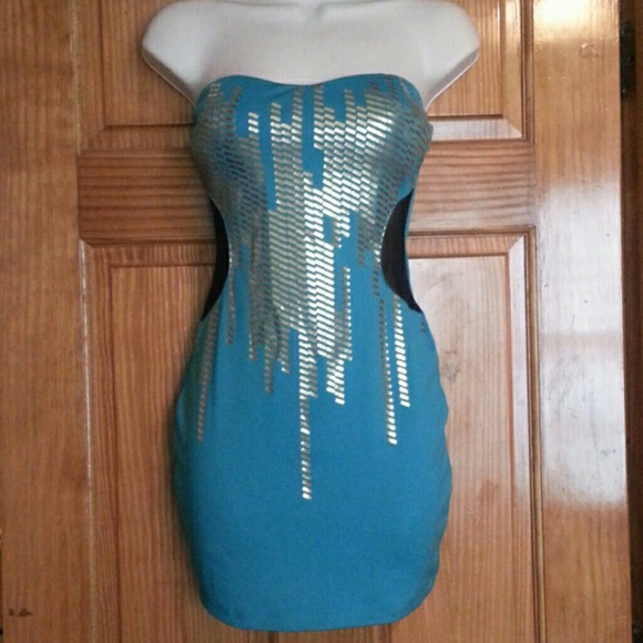 bodycon