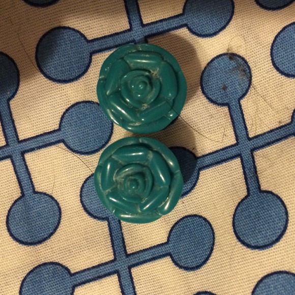 7/16 plugs
