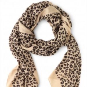 Stella & Dot Scarf