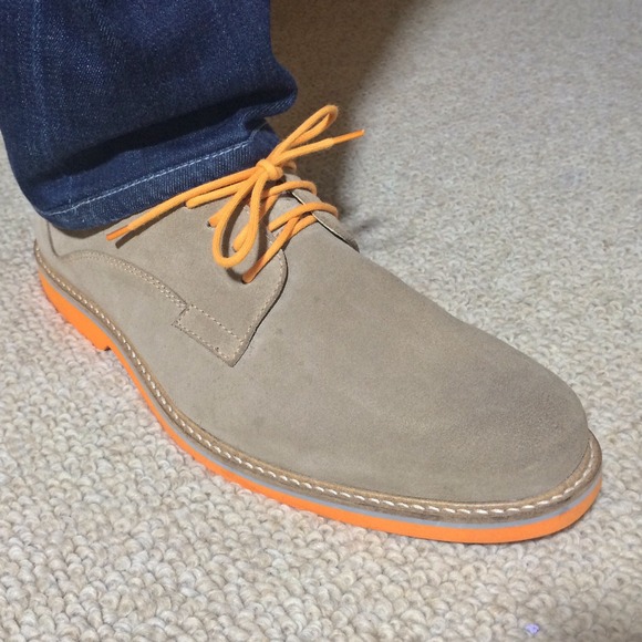 1901 shoes mens Clearance