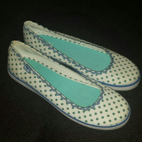 Flats