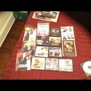Movies