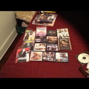 Movies