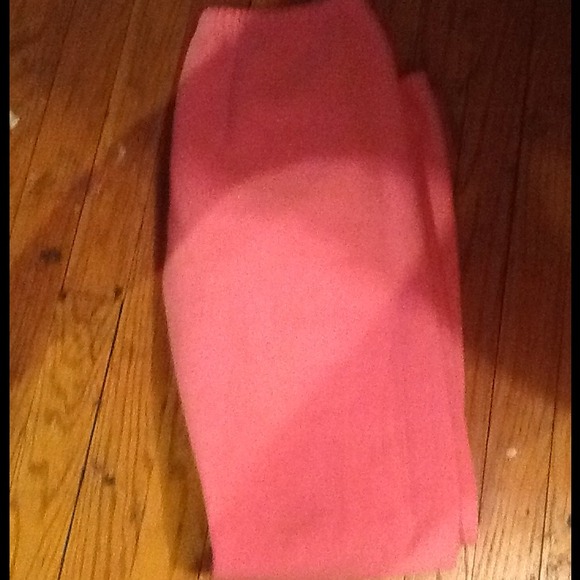 Hanes sweat pants