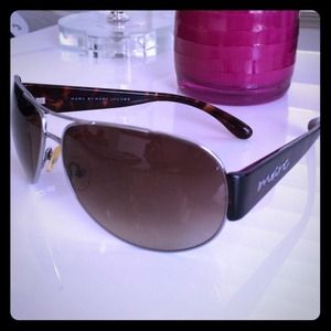 😎-Price DROP!Marc by Marc Jacobs MMJ067/S
