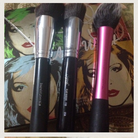 Bundle for keca🚫sold🚫