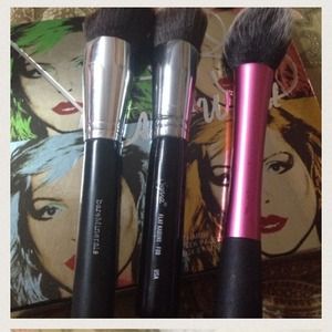 Bundle for keca🚫sold🚫