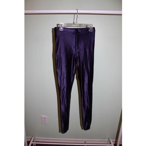 The Disco Pant by American Apparel