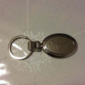 Keychain