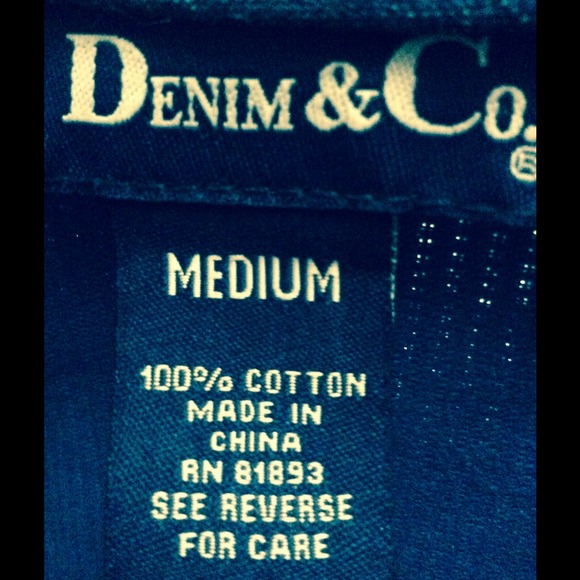 🔻🎉HP 12/29🎉ADORABLE PINWALE CORDUROY JACKET - Picture 4 of 4