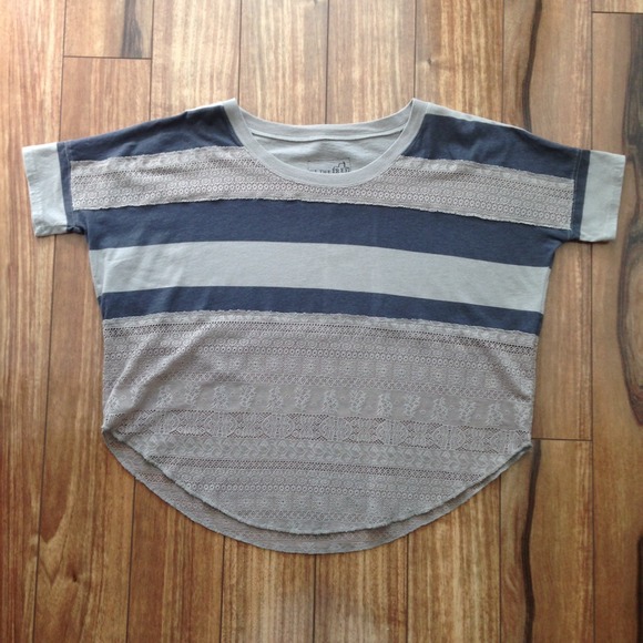 ❌SOLD IN BUNDLE❌