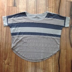 ❌SOLD IN BUNDLE❌