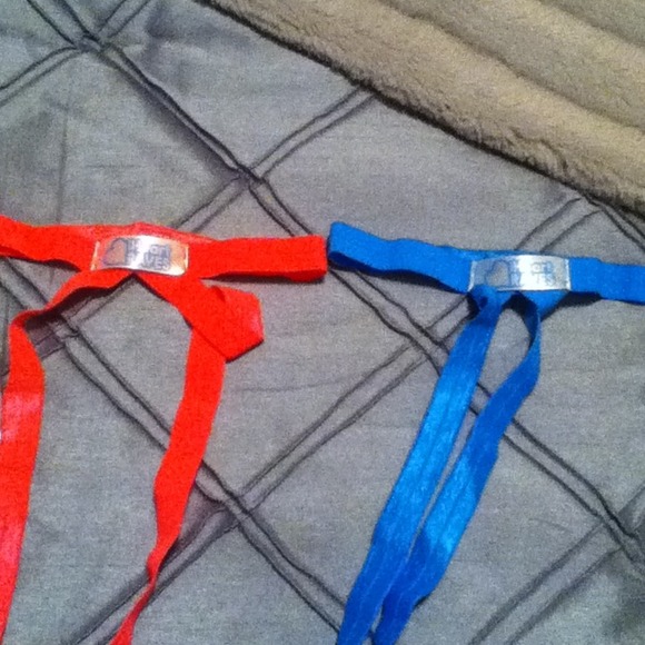 Traded - Picture 3 of 3