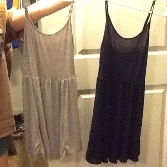 Brandy Melville NORA Dress