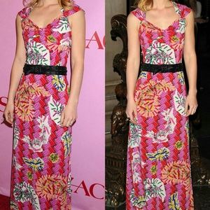 REDUCED NWT Zac Posen for Target Safety Pin Dress