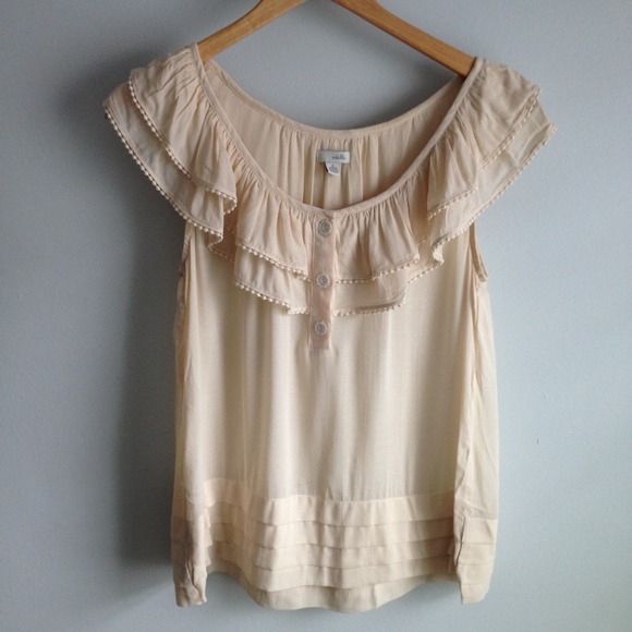 ❌SOLD in bundle❌