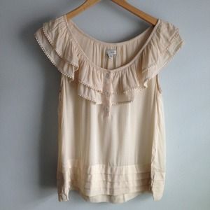 ❌SOLD in bundle❌