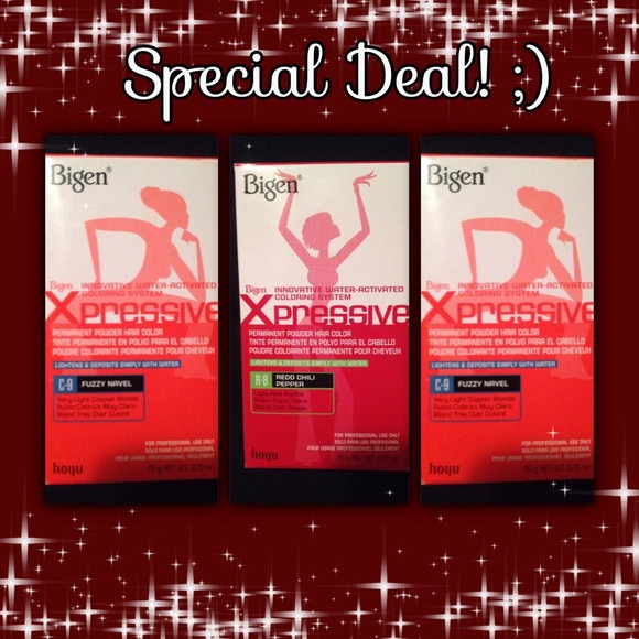 Buy 2 for $10 and get 1 Free!!