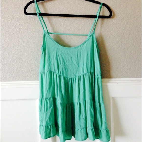 ❌SOLD❌NWT Mint Tunic