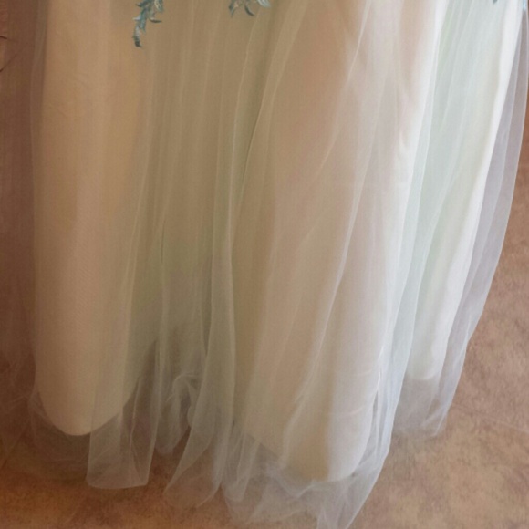 SOLD - Picture 2 of 4