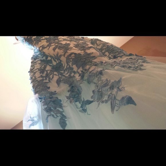 SOLD - Picture 4 of 4