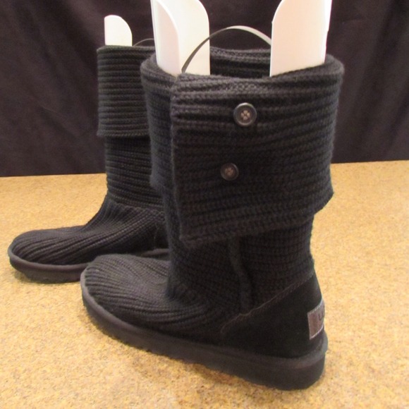 Uggs